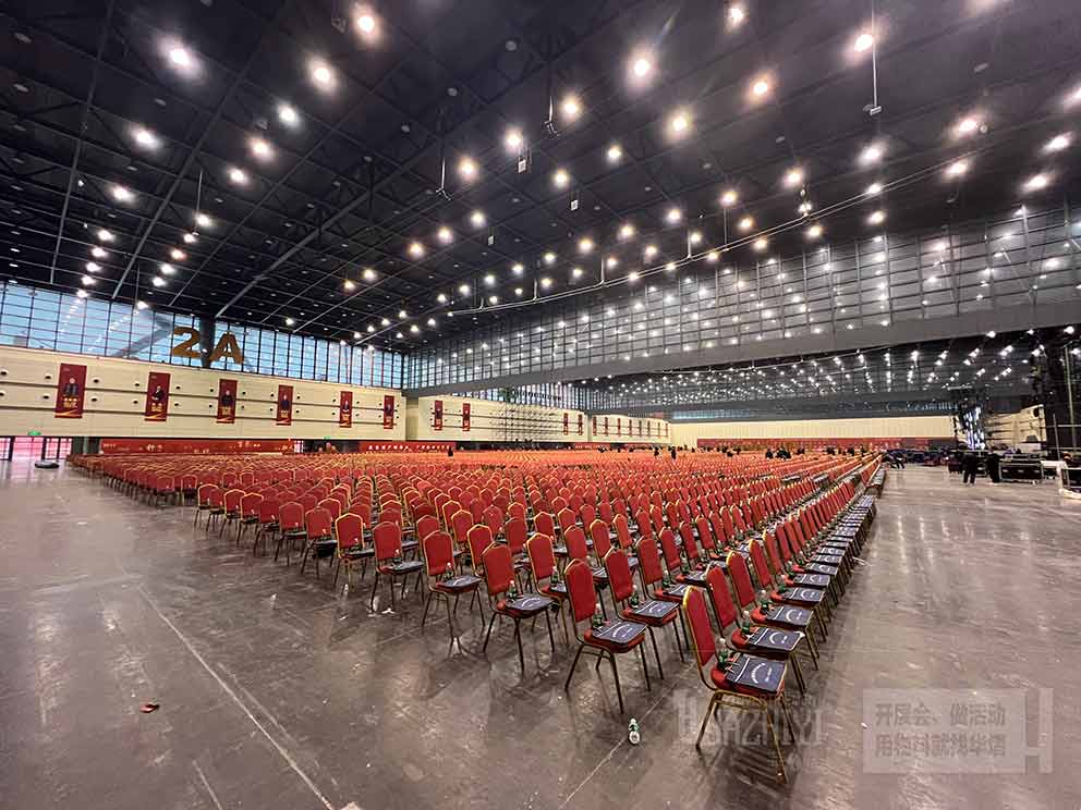 貴賓椅出租—實用美觀座椅就選貴賓椅