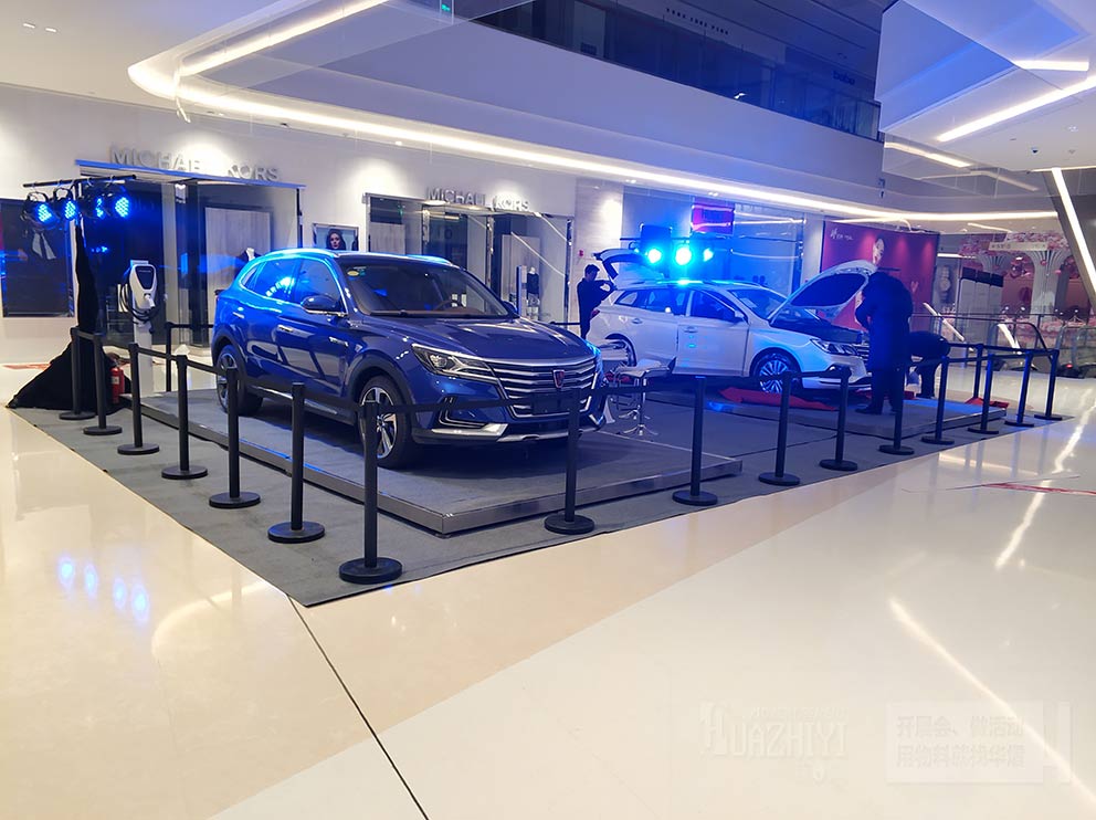 紅色黑色隔離帶出租有什么妙用