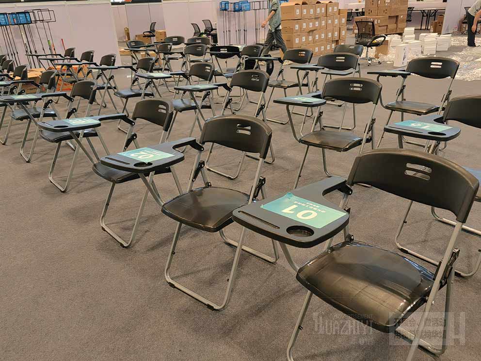 寫字板椅出租使用場(chǎng)合有哪些？