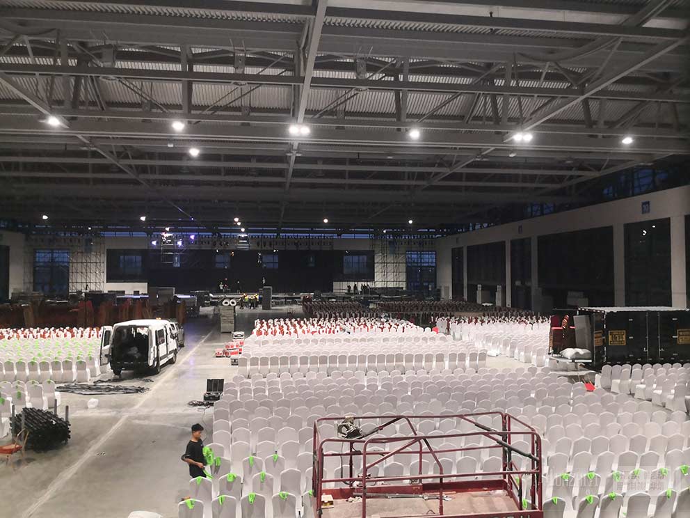 鄭州桌椅租賃廠家該怎么選擇