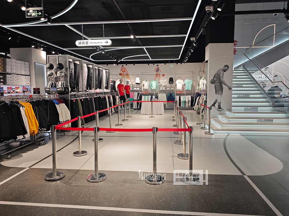 鄭州隔離帶出租都有哪些益處？