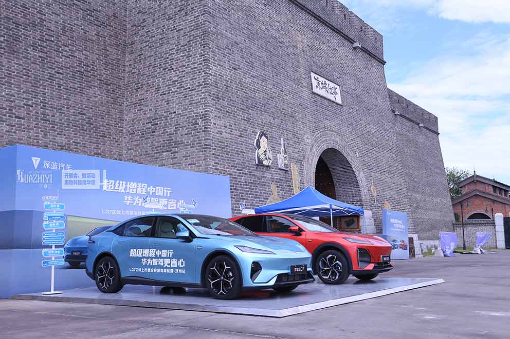 鄭州桁架出租搭建的桁架背景美觀結(jié)實