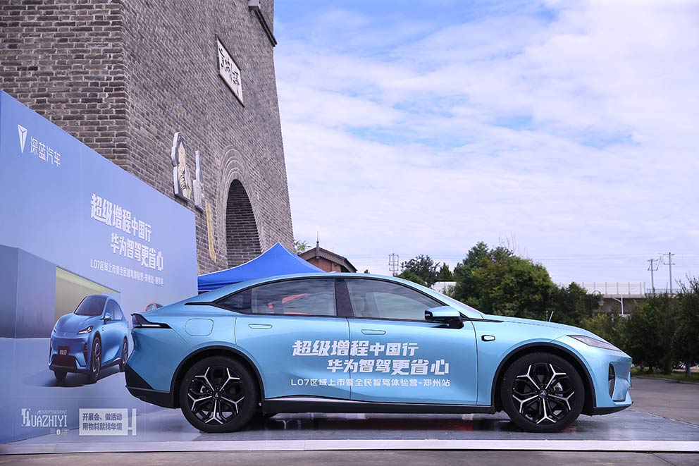 鄭州桁架出租搭建的桁架背景美觀結(jié)實